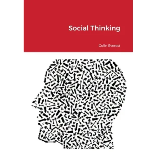 Social Thinking