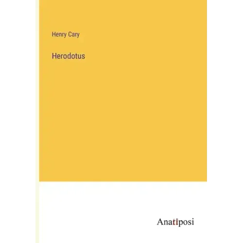 Herodotus