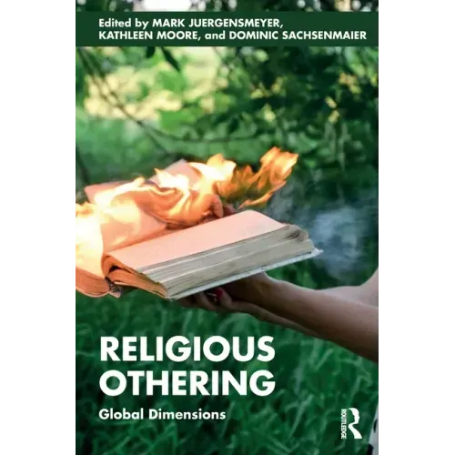 Religious Othering: Global Dimensions