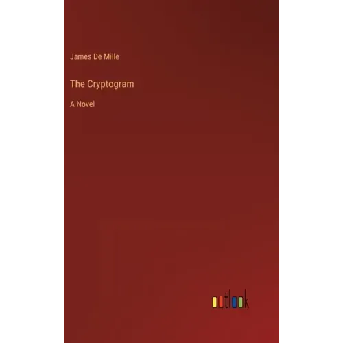 The Cryptogram
