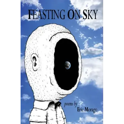 Feasting on Sky