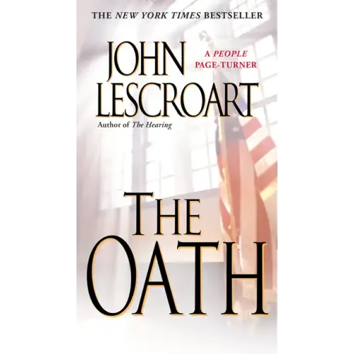 The Oath