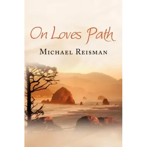 On Loves Path
