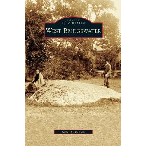 West Bridgewater