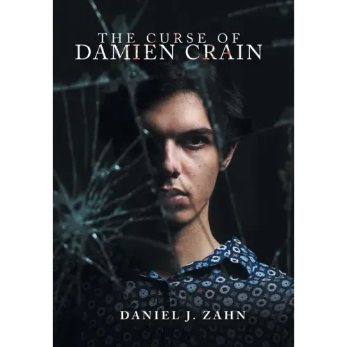 The Curse of Damien Crain
