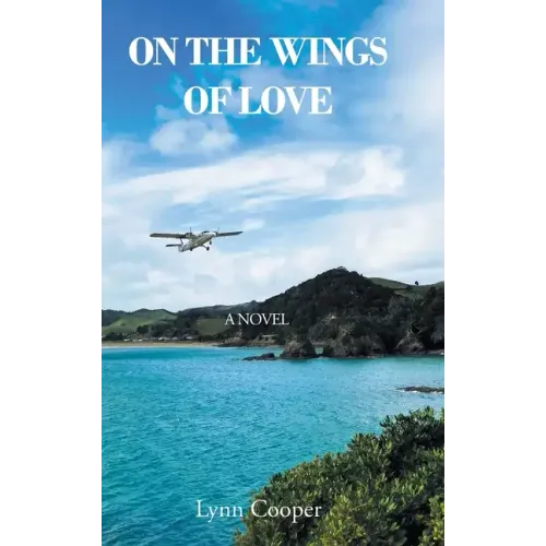 On the Wings of Love