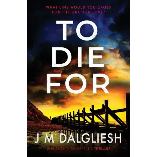 To Die For