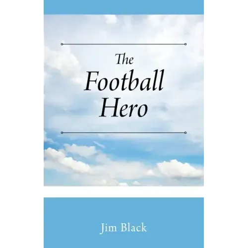 The Football Hero