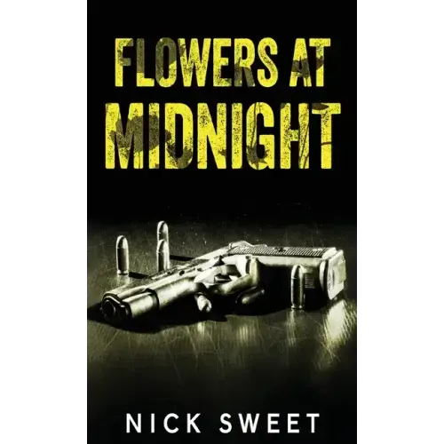 Flowers at Midnight: Politicians Behaving Badly