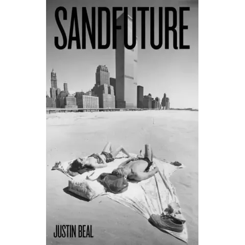 Sandfuture