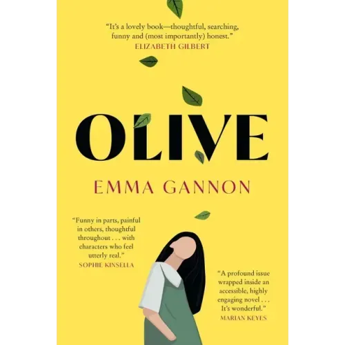 Olive