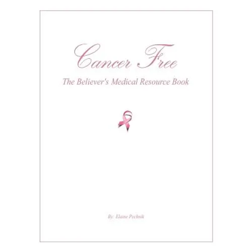 Cancer Free