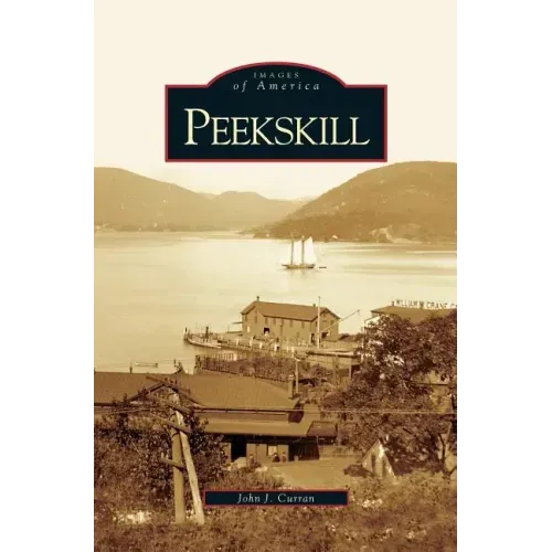 Peekskill