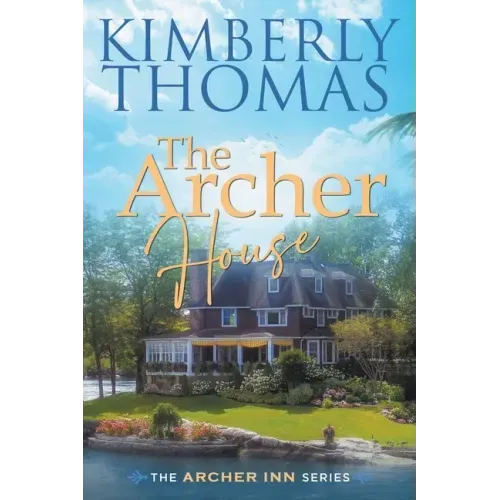 The Archer House