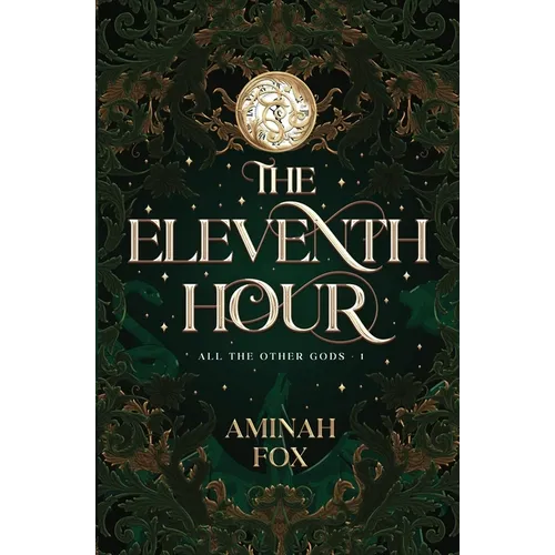 The Eleventh Hour