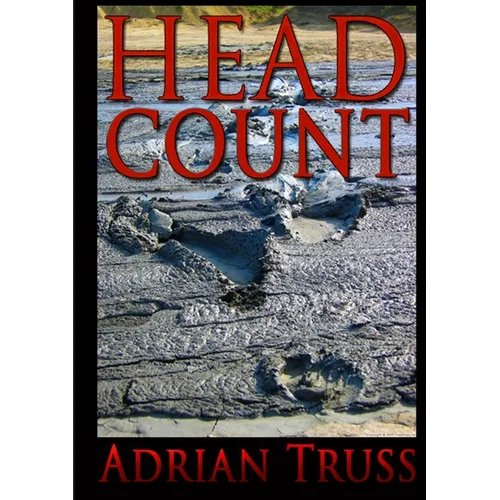 Head Count