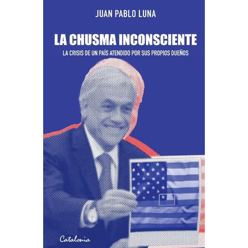 La chusma inconsciente