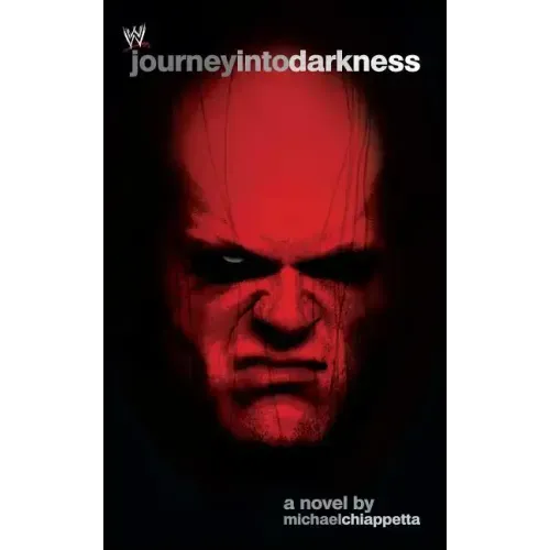 Journey Into Darkness