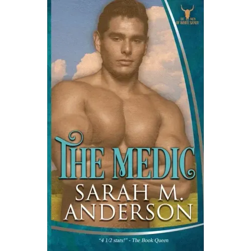 The Medic