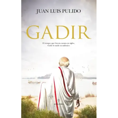 Gadir