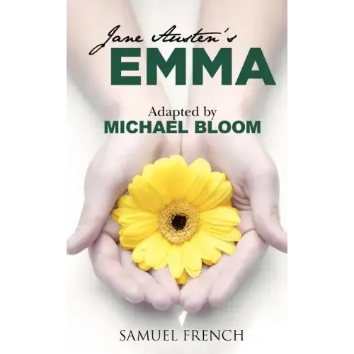Emma