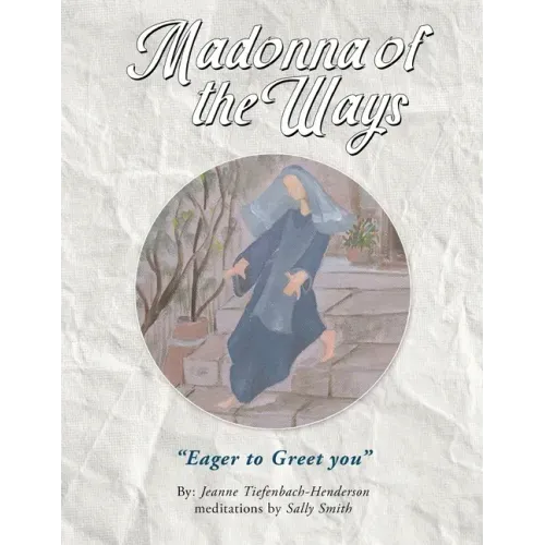 Madonna of the Ways