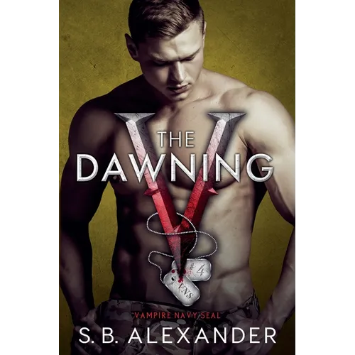 The Dawning