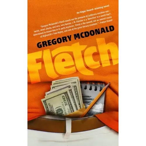 Fletch