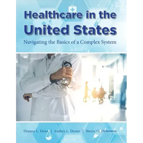 Healthcare in the United States