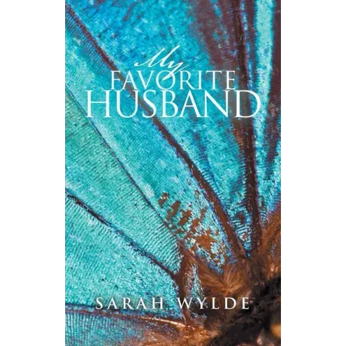 My Favorite Husband
