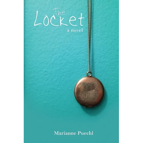 The Locket