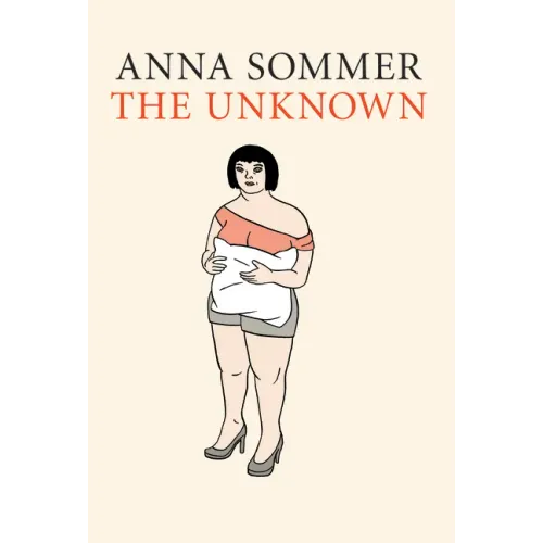 The Unknown