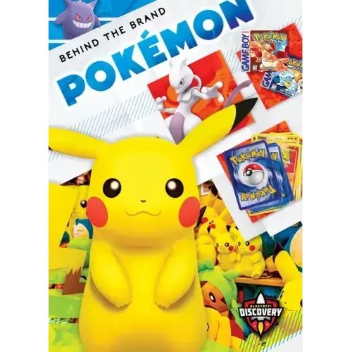 Pokémon