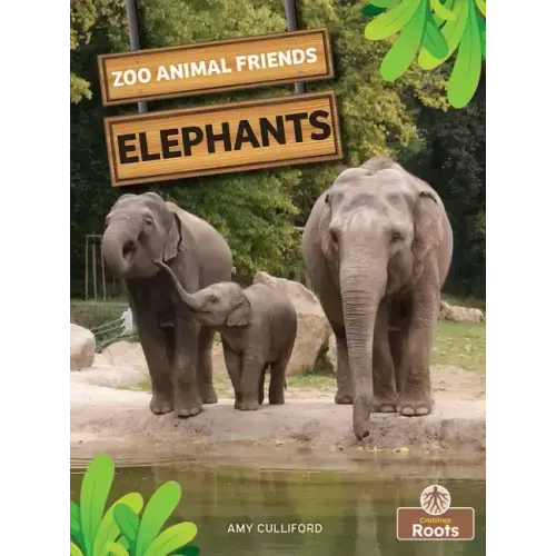 Elephants