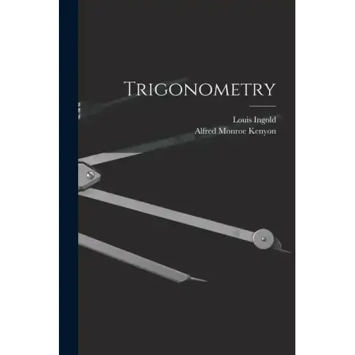 Trigonometry