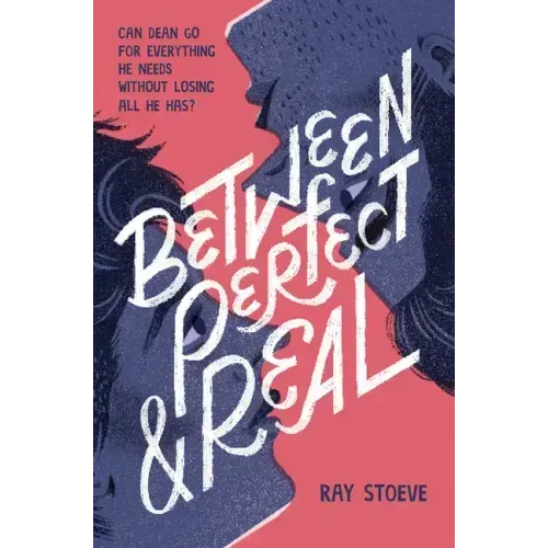 Between Perfect and Real