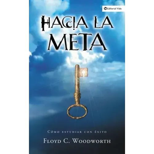Hacia la Meta