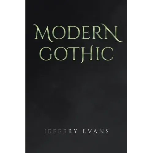 Modern Gothic