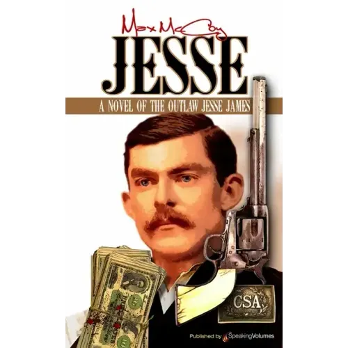 Jesse