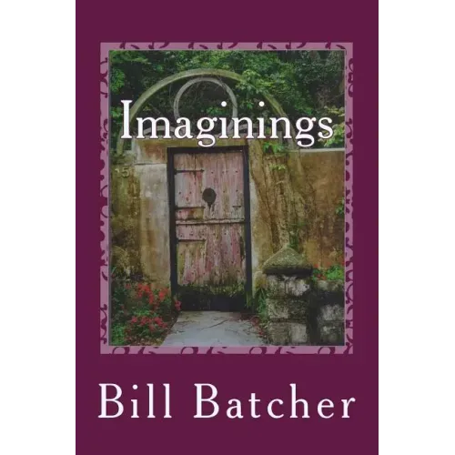 Imaginings