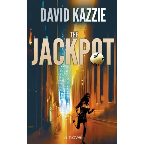 The Jackpot