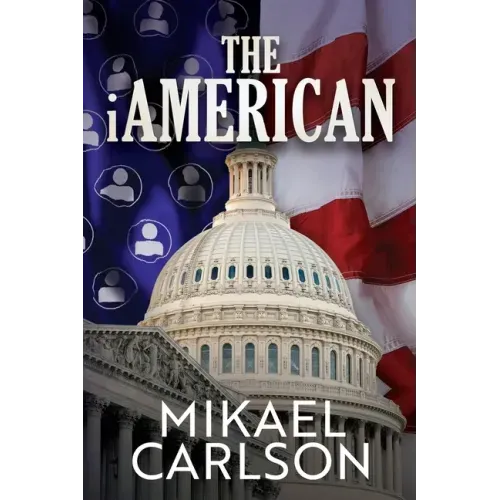 The iAmerican