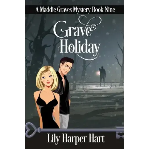 Grave Holiday