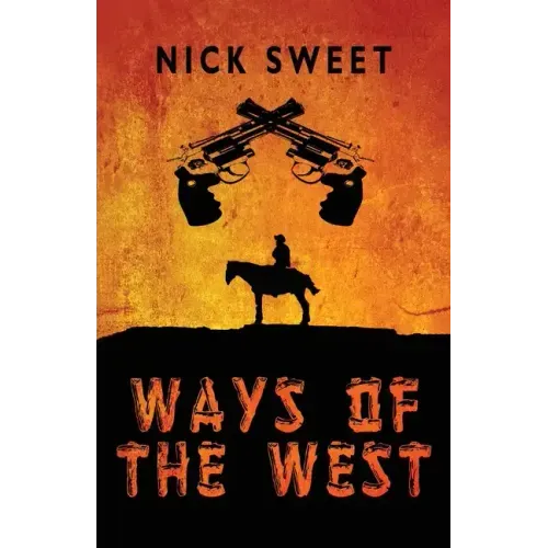 Ways of the West