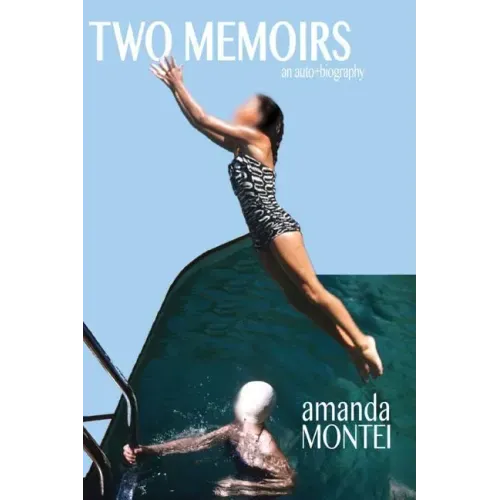 Two Memoirs