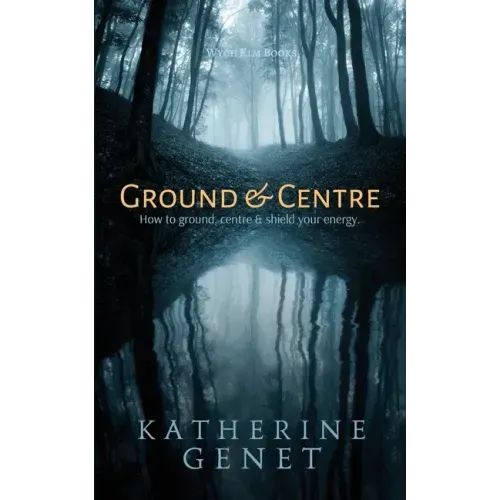 Ground & Centre