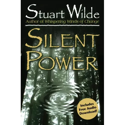 Silent Power