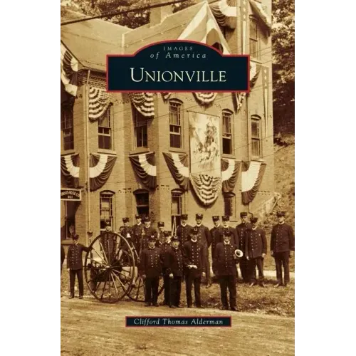 Unionville