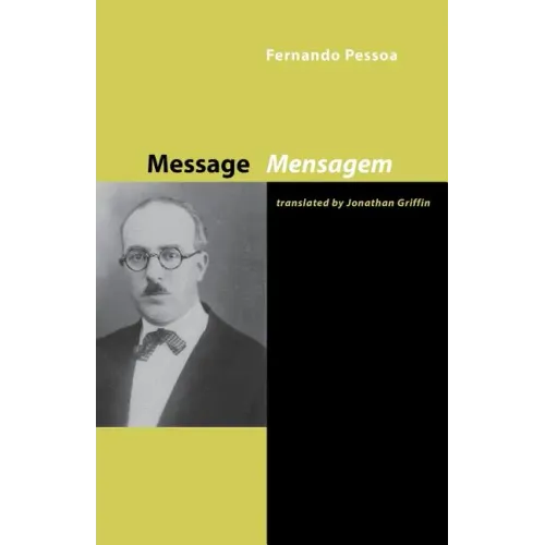 Message