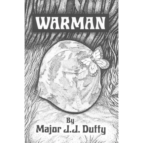 Warman